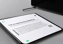 Xiaomi 12S Ultra怎么连电视？有线无线方法详解。