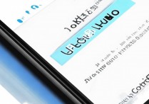 oppo 怎么设置微信铃声？oppo 手机微信自定义铃声怎么弄？