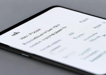 vivo隐私空间怎么查看？隐藏入口在哪？