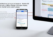 oppo手机怎么连接电脑传输文件？详细步骤看这里