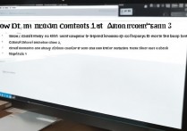 苹果6plus的云备份通讯录怎么导入电脑上？苹果6plus云备份通讯录导出到电脑方法