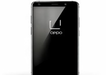 oppo4寸的手机
