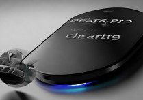 beatsfitpro无线充电吗？充电方式详解