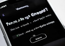 苹果手机64g内存不足？如何查看剩余可用容量？