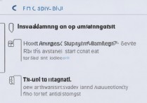 三星 s7e 怎么弄自启？三星 s7edge 自启动管理在哪里设置？