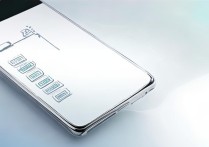 oppo hd怎么关闭？oppo手机hd功能关闭方法是什么？