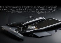 三星SM-G9200内存卡怎么放？详细步骤在这里！