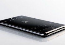 OPPO双WiFi真能提升网速吗？