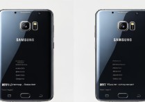 三星s7如何辨别真伪？港版与国版细节区别在哪？