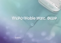 vivoiqoopro怎么打开热点，iqoo pro手机热点开启方法