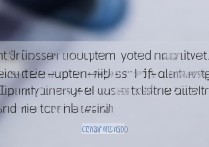 荣耀4c如何彻底关闭系统更新提醒？