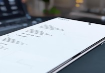 华为2025年怎么添加小组件？最新教程步骤详解