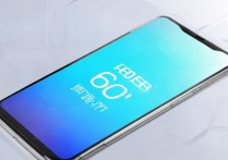 荣耀 60SE 支持鸿蒙系统吗，荣耀 60SE 升级鸿蒙后性能如何