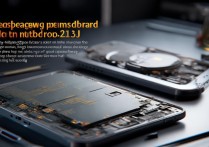 vivo y13l主板更换教程和注意事项有哪些？