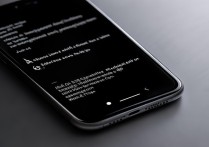 苹果手机来消息屏幕不亮怎么办？