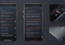 vivo 的密码锁怎么破解方法？vivo 手机忘记密码如何解锁？