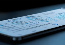 快手视频作品怎么隐藏？隐藏方法有哪些？