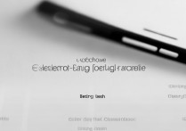 华为超级快充手机怎么选？续航与速度哪个更重要？