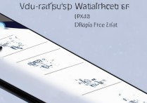 oppoEncoFree2防水等级多少？日常防水吗？