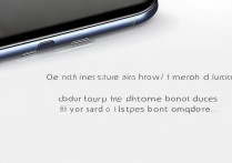 OPPO手机主页键在哪里设置？自定义操作步骤详解