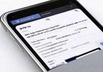 苹果7动态壁纸怎么设置？开启方法是什么？