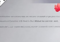 华为手机安装微信失败怎么办？解决方法有哪些？