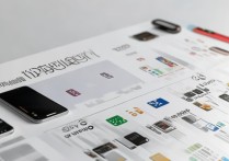 oppo手机内存选多大才够用？日常使用要多少内存才流畅？