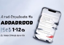 安卓12Beta版怎么更新？升级步骤详细教程来啦