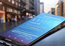 华为荣耀7信号到底怎么样？实际使用体验如何？