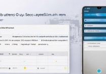 vivo手机怎么设置副卡上网?详细步骤在这里