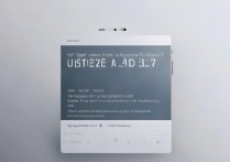 vivo手机字体大小怎么调？自定义字体大小方法有哪些？