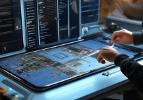 vivoy51a手机无基带信号怎么修复解决？