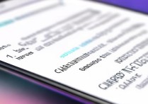 oppo游戏模式怎么开？开启后能提升游戏体验吗？