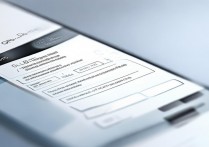 oppo手机时间锁怎么设置？学生党家长必看教程！