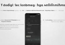 vivo手机怎么调左右声道？耳机外放都能调吗？