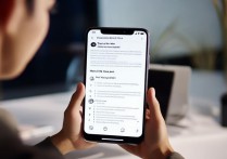 oppo手机WiFi怎么设置？详细步骤与常见问题解答