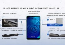 Redmi K50信号差怎么办？3个解决方法快速提升信号！