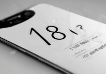 魅族18x重量多少克？机身尺寸厚度具体数据分享。