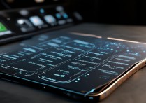 vivo手机怎么刷机？详细教程步骤是什么？