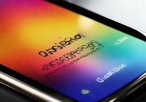 oppo怎么取色