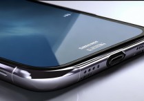 三星m2070