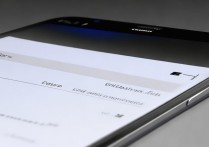 华为mate8怎么关闭震动？华为mate8震动设置在哪