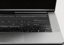 苹果笔记本怎么拍照？MacBook拍照功能在哪里找