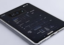 Xiaomi 11 Pro手机散热表现如何？长时间游戏会发烫吗？
