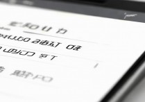 oppo隐藏相册找不到？教你一步步找回私密照片！