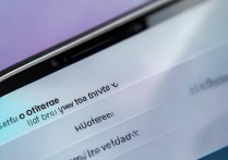 华为休眠怎么设置在哪里设置？华为手机休眠时间设置方法