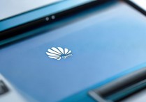 华为怎么变小屏幕？手机屏幕变小了怎么恢复