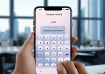 oppo 手机忘记开机密码