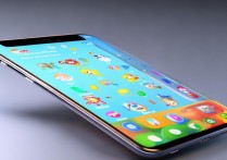 小米手机儿童模式