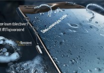 三星c5进水后还能开机吗？不开机怎么抢救数据？